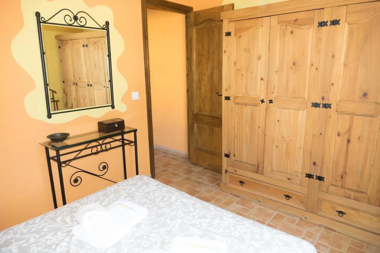 Chalet Los Delfines Con Piscina Villa Chiclana de la Frontera Spain